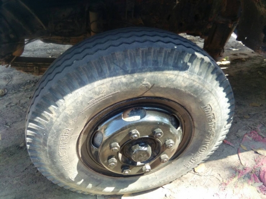 ขายด่วน ISUZU CXZ19U เครื่อง240เทอร์โบ เครื่องดี คัชชีสวย เกียร์อิตั้น  เบรคทริฟฟี่ ยางพอใช้งาน พ่วงมาลัยเพาเวอร์ เหล็กบีมอย่างหนา พื้นยังไม่ปูไม้ เอกสารเล่มมะเบียนพร้อมโอน ขายด่วน ISUZU CXZ19U เครื่อง240เทอร์โบ เครื่องดี คัชชีสวย เกียร์อิตั้น  เบรคทริฟฟี่ ยางพอใช้งาน พ่วงมาลัยเพาเวอร์ เหล็กบีมอย่างหนา พื้นยังไม่ปูไม้ เอกสารเล่มมะเบียนพร้อมโอน