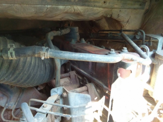 ขายด่วน ISUZU CXZ19U เครื่อง240เทอร์โบ เครื่องดี คัชชีสวย เกียร์อิตั้น  เบรคทริฟฟี่ ยางพอใช้งาน พ่วงมาลัยเพาเวอร์ เหล็กบีมอย่างหนา พื้นยังไม่ปูไม้ เอกสารเล่มมะเบียนพร้อมโอน ขายด่วน ISUZU CXZ19U เครื่อง240เทอร์โบ เครื่องดี คัชชีสวย เกียร์อิตั้น  เบรคทริฟฟี่ ยางพอใช้งาน พ่วงมาลัยเพาเวอร์ เหล็กบีมอย่างหนา พื้นยังไม่ปูไม้ เอกสารเล่มมะเบียนพร้อมโอน