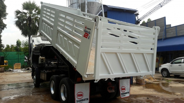 ขาย ISUZU 360 ปี57 รถสวย พร้อม ใช้งาน ยางเต็มหมดวิ่งน้อยครับ ขายทั้งสดและผ่อน สวยจัดครับ ท้าพิสุจน์ชมตัวจิงได้มาไม่เสียเวลา ครับสภาพไม่เหมือนในรูป เราจะจ่ายค่าน้ำมันให้คับ