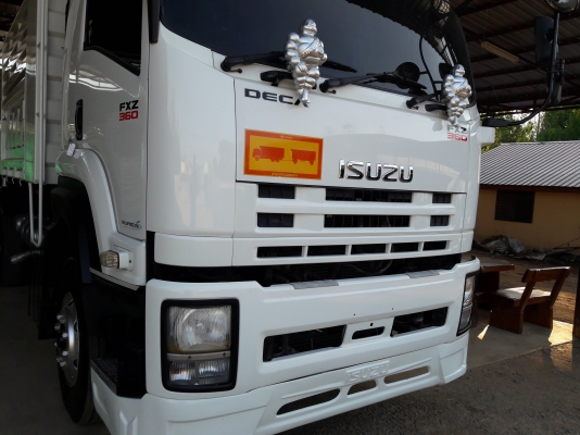 ขาย ISUZU 360 ปี57 รถสวย พร้อม ใช้งาน ยางเต็มหมดวิ่งน้อยครับ ขายทั้งสดและผ่อน สวยจัดครับ ท้าพิสุจน์ชมตัวจิงได้มาไม่เสียเวลา ครับสภาพไม่เหมือนในรูป เราจะจ่ายค่าน้ำมันให้คับ