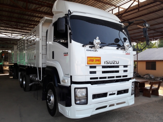 ขาย ISUZU 360 ปี57 รถสวย พร้อม ใช้งาน ยางเต็มหมดวิ่งน้อยครับ ขายทั้งสดและผ่อน สวยจัดครับ ท้าพิสุจน์ชมตัวจิงได้มาไม่เสียเวลา ครับสภาพไม่เหมือนในรูป เราจะจ่ายค่าน้ำมันให้คับ