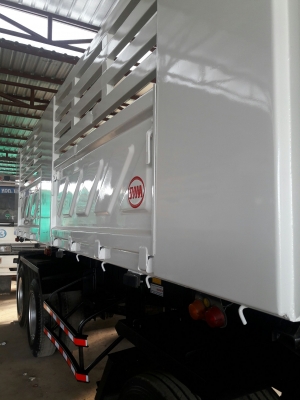 ขาย ISUZU 360 ปี57 รถสวย พร้อม ใช้งาน ยางเต็มหมดวิ่งน้อยครับ ขายทั้งสดและผ่อน สวยจัดครับ ท้าพิสุจน์ชมตัวจิงได้มาไม่เสียเวลา ครับสภาพไม่เหมือนในรูป เราจะจ่ายค่าน้ำมันให้คับ