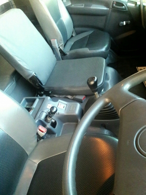 ขาย ISUZU 360 ปี57 รถสวย พร้อม ใช้งาน ยางเต็มหมดวิ่งน้อยครับ ขายทั้งสดและผ่อน สวยจัดครับ ท้าพิสุจน์ชมตัวจิงได้มาไม่เสียเวลา ครับสภาพไม่เหมือนในรูป เราจะจ่ายค่าน้ำมันให้คับ