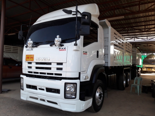 ขาย ISUZU 360 ปี57 รถสวย พร้อม ใช้งาน ยางเต็มหมดวิ่งน้อยครับ ขายทั้งสดและผ่อน สวยจัดครับ ท้าพิสุจน์ชมตัวจิงได้มาไม่เสียเวลา ครับสภาพไม่เหมือนในรูป เราจะจ่ายค่าน้ำมันให้คับ