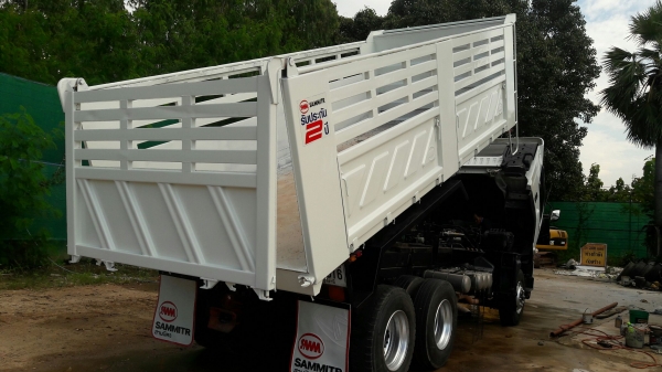 ขาย ISUZU 360 ปี57 รถสวย พร้อม ใช้งาน ยางเต็มหมดวิ่งน้อยครับ ขายทั้งสดและผ่อน สวยจัดครับ ท้าพิสุจน์ชมตัวจิงได้มาไม่เสียเวลา ครับสภาพไม่เหมือนในรูป เราจะจ่ายค่าน้ำมันให้คับ