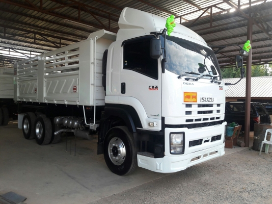 ขาย ISUZU 360 ปี57 รถสวย พร้อม ใช้งาน ยางเต็มหมดวิ่งน้อยครับ ขายทั้งสดและผ่อน สวยจัดครับ ท้าพิสุจน์ชมตัวจิงได้มาไม่เสียเวลา ครับสภาพไม่เหมือนในรูป เราจะจ่ายค่าน้ำมันให้คับ