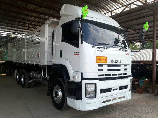 ขาย ISUZU 360 ปี57 รถสวย พร้อม ใช้งาน ยางเต็มหมดวิ่งน้อยครับ ขายทั้งสดและผ่อน สวยจัดครับ ท้าพิสุจน์ชมตัวจิงได้มาไม่เสียเวลา ครับสภาพไม่เหมือนในรูป เราจะจ่ายค่าน้ำมันให้คับ