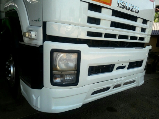 ขาย ISUZU 360 ปี57 รถสวย พร้อม ใช้งาน ยางเต็มหมดวิ่งน้อยครับ ขายทั้งสดและผ่อน สวยจัดครับ ท้าพิสุจน์ชมตัวจิงได้มาไม่เสียเวลา ครับสภาพไม่เหมือนในรูป เราจะจ่ายค่าน้ำมันให้คับ