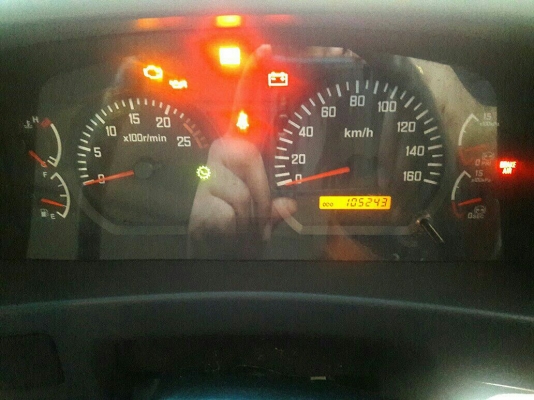 ขาย ISUZU 360 ปี57 รถสวย พร้อม ใช้งาน ยางเต็มหมดวิ่งน้อยครับ ขายทั้งสดและผ่อน สวยจัดครับ ท้าพิสุจน์ชมตัวจิงได้มาไม่เสียเวลา ครับสภาพไม่เหมือนในรูป เราจะจ่ายค่าน้ำมันให้คับ