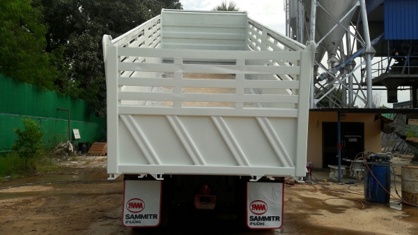 ขาย ISUZU 360 ปี57 รถสวย พร้อม ใช้งาน ยางเต็มหมดวิ่งน้อยครับ ขายทั้งสดและผ่อน สวยจัดครับ ท้าพิสุจน์ชมตัวจิงได้มาไม่เสียเวลา ครับสภาพไม่เหมือนในรูป เราจะจ่ายค่าน้ำมันให้คับ