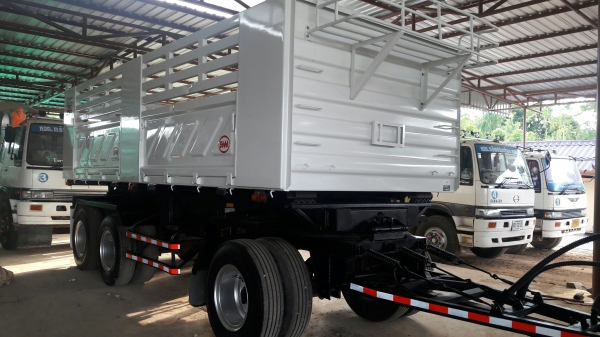 ขาย ISUZU 360 ปี57 รถสวย พร้อม ใช้งาน ยางเต็มหมดวิ่งน้อยครับ ขายทั้งสดและผ่อน สวยจัดครับ ท้าพิสุจน์ชมตัวจิงได้มาไม่เสียเวลา ครับสภาพไม่เหมือนในรูป เราจะจ่ายค่าน้ำมันให้คับ