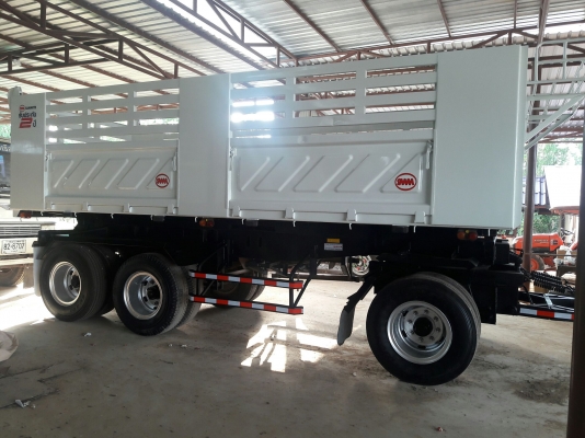 ขาย ISUZU 360 ปี57 รถสวย พร้อม ใช้งาน ยางเต็มหมดวิ่งน้อยครับ ขายทั้งสดและผ่อน สวยจัดครับ ท้าพิสุจน์ชมตัวจิงได้มาไม่เสียเวลา ครับสภาพไม่เหมือนในรูป เราจะจ่ายค่าน้ำมันให้คับ