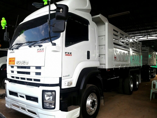 ขาย ISUZU 360 ปี57 รถสวย พร้อม ใช้งาน ยางเต็มหมดวิ่งน้อยครับ ขายทั้งสดและผ่อน สวยจัดครับ ท้าพิสุจน์ชมตัวจิงได้มาไม่เสียเวลา ครับสภาพไม่เหมือนในรูป เราจะจ่ายค่าน้ำมันให้คับ