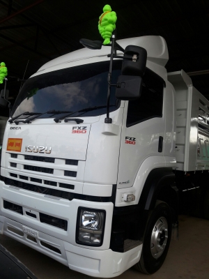 ขาย ISUZU 360 ปี57 รถสวย พร้อม ใช้งาน ยางเต็มหมดวิ่งน้อยครับ ขายทั้งสดและผ่อน สวยจัดครับ ท้าพิสุจน์ชมตัวจิงได้มาไม่เสียเวลา ครับสภาพไม่เหมือนในรูป เราจะจ่ายค่าน้ำมันให้คับ