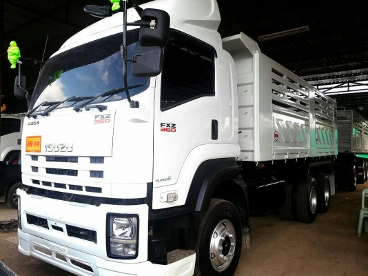 ขาย ISUZU 360 ปี57 รถสวย พร้อม ใช้งาน ยางเต็มหมดวิ่งน้อยครับ ขายทั้งสดและผ่อน สวยจัดครับ ท้าพิสุจน์ชมตัวจิงได้มาไม่เสียเวลา ครับสภาพไม่เหมือนในรูป เราจะจ่ายค่าน้ำมันให้คับ