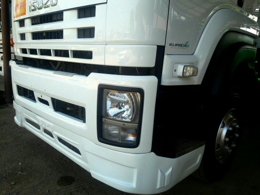 ขาย ISUZU 360 ปี57 รถสวย พร้อม ใช้งาน ยางเต็มหมดวิ่งน้อยครับ ขายทั้งสดและผ่อน สวยจัดครับ ท้าพิสุจน์ชมตัวจิงได้มาไม่เสียเวลา ครับสภาพไม่เหมือนในรูป เราจะจ่ายค่าน้ำมันให้คับ