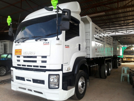 ขาย ISUZU 360 ปี57 รถสวย พร้อม ใช้งาน ยางเต็มหมดวิ่งน้อยครับ ขายทั้งสดและผ่อน สวยจัดครับ ท้าพิสุจน์ชมตัวจิงได้มาไม่เสียเวลา ครับสภาพไม่เหมือนในรูป เราจะจ่ายค่าน้ำมันให้คับ