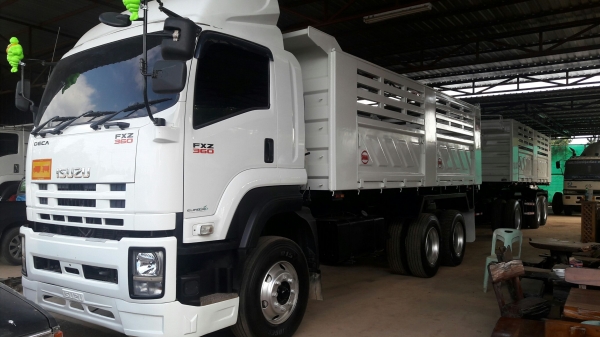 ขาย ISUZU 360 ปี57 รถสวย พร้อม ใช้งาน ยางเต็มหมดวิ่งน้อยครับ ขายทั้งสดและผ่อน สวยจัดครับ ท้าพิสุจน์ชมตัวจิงได้มาไม่เสียเวลา ครับสภาพไม่เหมือนในรูป เราจะจ่ายค่าน้ำมันให้คับ