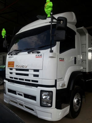 ขาย ISUZU 360 ปี57 รถสวย พร้อม ใช้งาน ยางเต็มหมดวิ่งน้อยครับ ขายทั้งสดและผ่อน สวยจัดครับ ท้าพิสุจน์ชมตัวจิงได้มาไม่เสียเวลา ครับสภาพไม่เหมือนในรูป เราจะจ่ายค่าน้ำมันให้คับ