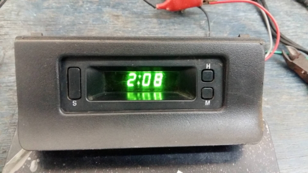 มังกรทอง