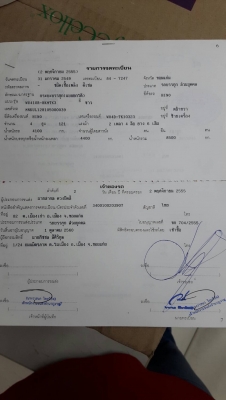 ขายด่วน หกล้อ HINO ปี49  รถสวยสภาพพร้อมใช้งาน เครื่องดีเยี่ยม คัชชีสวย ดั้มสามมิตร ยางใหม่ทั้งหกเส้น เอกสารเล่มทเบียน