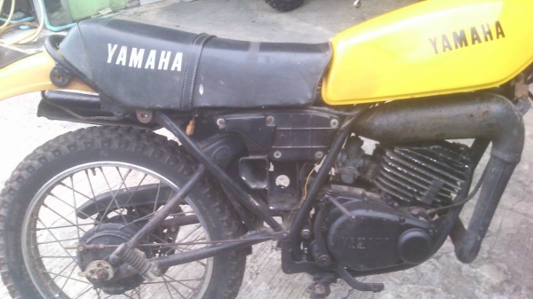 ดีที รถเก่าในตำนาน