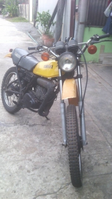 ดีที รถเก่าในตำนาน