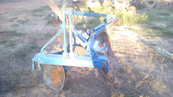 ขายผาน3cmt