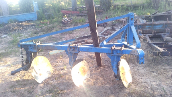 ขายผาน3cmt