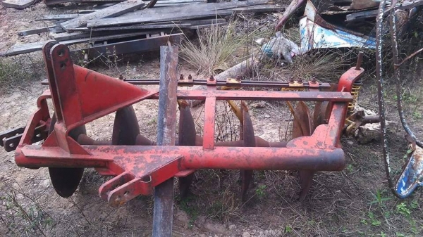 ขายครับรถคูโบต้า33แรงเทอร์โบ