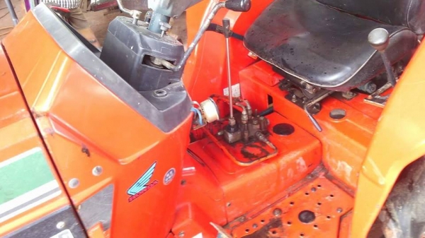 ขายครับรถคูโบต้า33แรงเทอร์โบ ขายครับรถคูโบต้า33แรงเทอร์โบ