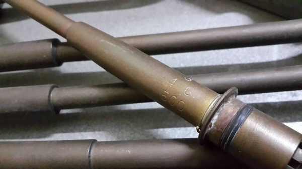 ชุดหัวงานเชื่อม ตัด เผา งานเก่า กล่องเป็นโลหะ