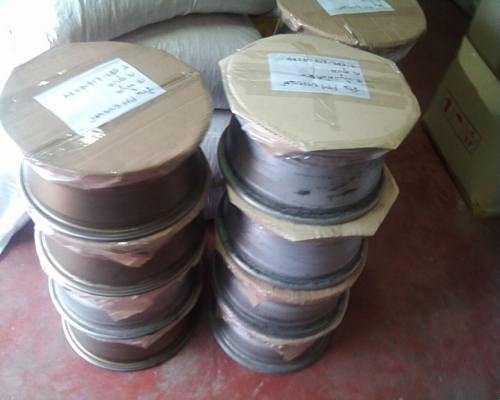 แม็กกระบะขอบ15 เอนไกแท้ 6รู139 สีสวย สภาพดี (4วง3,500)