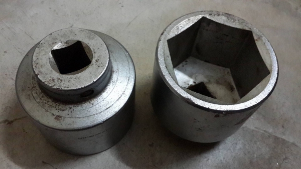 ลูกบล็อคขนาดใหญ่ งานอังกฤษ