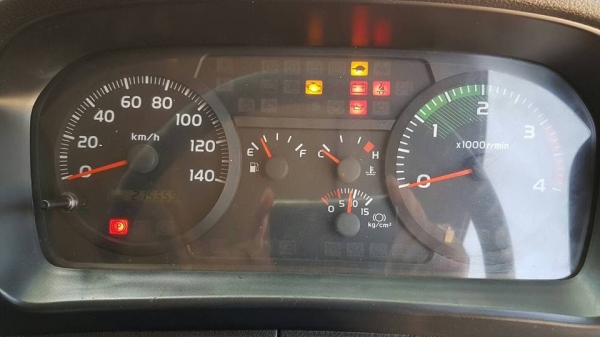 ขายรถพ่วงดัมพ์ Hino mega FM8J เครื่อง 251 แรง ปี 56 ไมล์สองแสน กระบะดัมพ์สามมิตร มีระบบลากพ่วง ทะเบียนพร้อม ขายรถพ่วงดัมพ์ Hino mega FM8J เครื่อง 251 แรง ปี 56 ไมล์สองแสน กระบะดัมพ์สามมิตร มีระบบลากพ่วง ทะเบียนพร้อม