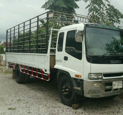 ขายแล้ว จร้า หกล้อ อีซูชุ Dega 210โบว์อินเตอร์ ช่วงยาว6.50ม แอร์ พ.เวอร์ ทิฟฟี้ ช่วงล่างใหญ่ ยาง900 สภาพดีสวยบางเดิมพร้อมใช้ ทะเบียนพร้อมโอน ขายแล้ว จร้า หกล้อ อีซูชุ Dega 210โบว์อินเตอร์ ช่วงยาว6.50ม แอร์ พ.เวอร์ ทิฟฟี้ ช่วงล่างใหญ่ ยาง900 สภาพดีสวยบางเดิมพร้อมใช้ ทะเบียนพร้อมโอน