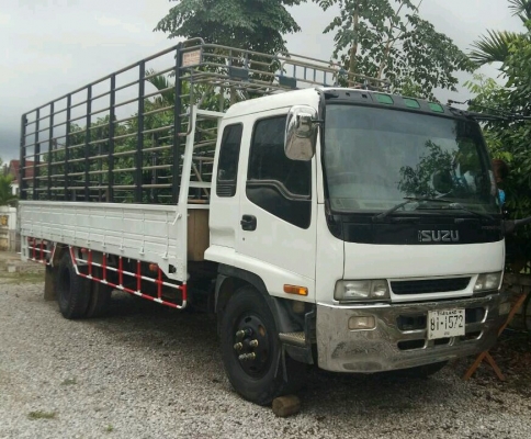 ขายแล้ว จร้า หกล้อ อีซูชุ Dega 210โบว์อินเตอร์ ช่วงยาว6.50ม แอร์ พ.เวอร์ ทิฟฟี้ ช่วงล่างใหญ่ ยาง900 สภาพดีสวยบางเดิมพร้อมใช้ ทะเบียนพร้อมโอน ขายแล้ว จร้า หกล้อ อีซูชุ Dega 210โบว์อินเตอร์ ช่วงยาว6.50ม แอร์ พ.เวอร์ ทิฟฟี้ ช่วงล่างใหญ่ ยาง900 สภาพดีสวยบางเดิมพร้อมใช้ ทะเบียนพร้อมโอน