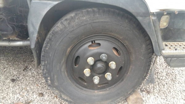 ขายแล้ว จร้า หกล้อ อีซูชุ Dega 210โบว์อินเตอร์ ช่วงยาว6.50ม แอร์ พ.เวอร์ ทิฟฟี้ ช่วงล่างใหญ่ ยาง900 สภาพดีสวยบางเดิมพร้อมใช้ ทะเบียนพร้อมโอน ขายแล้ว จร้า หกล้อ อีซูชุ Dega 210โบว์อินเตอร์ ช่วงยาว6.50ม แอร์ พ.เวอร์ ทิฟฟี้ ช่วงล่างใหญ่ ยาง900 สภาพดีสวยบางเดิมพร้อมใช้ ทะเบียนพร้อมโอน