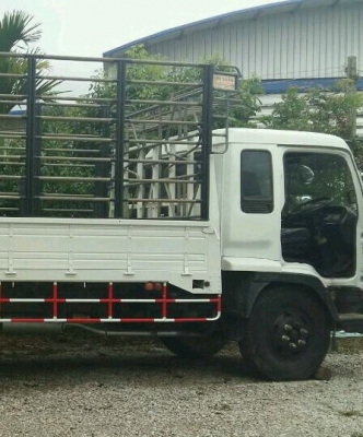 ขายแล้ว จร้า หกล้อ อีซูชุ Dega 210โบว์อินเตอร์ ช่วงยาว6.50ม แอร์ พ.เวอร์ ทิฟฟี้ ช่วงล่างใหญ่ ยาง900 สภาพดีสวยบางเดิมพร้อมใช้ ทะเบียนพร้อมโอน ขายแล้ว จร้า หกล้อ อีซูชุ Dega 210โบว์อินเตอร์ ช่วงยาว6.50ม แอร์ พ.เวอร์ ทิฟฟี้ ช่วงล่างใหญ่ ยาง900 สภาพดีสวยบางเดิมพร้อมใช้ ทะเบียนพร้อมโอน