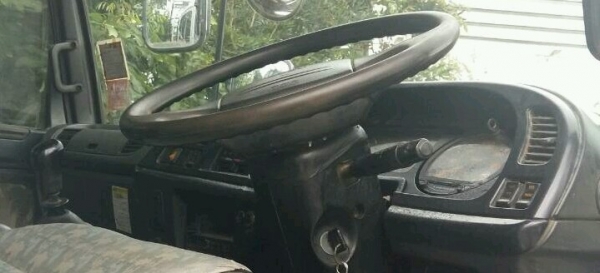 ขายแล้ว จร้า หกล้อ อีซูชุ Dega 210โบว์อินเตอร์ ช่วงยาว6.50ม แอร์ พ.เวอร์ ทิฟฟี้ ช่วงล่างใหญ่ ยาง900 สภาพดีสวยบางเดิมพร้อมใช้ ทะเบียนพร้อมโอน ขายแล้ว จร้า หกล้อ อีซูชุ Dega 210โบว์อินเตอร์ ช่วงยาว6.50ม แอร์ พ.เวอร์ ทิฟฟี้ ช่วงล่างใหญ่ ยาง900 สภาพดีสวยบางเดิมพร้อมใช้ ทะเบียนพร้อมโอน