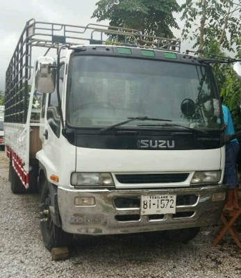 ขายแล้ว จร้า หกล้อ อีซูชุ Dega 210โบว์อินเตอร์ ช่วงยาว6.50ม แอร์ พ.เวอร์ ทิฟฟี้ ช่วงล่างใหญ่ ยาง900 สภาพดีสวยบางเดิมพร้อมใช้ ทะเบียนพร้อมโอน ขายแล้ว จร้า หกล้อ อีซูชุ Dega 210โบว์อินเตอร์ ช่วงยาว6.50ม แอร์ พ.เวอร์ ทิฟฟี้ ช่วงล่างใหญ่ ยาง900 สภาพดีสวยบางเดิมพร้อมใช้ ทะเบียนพร้อมโอน