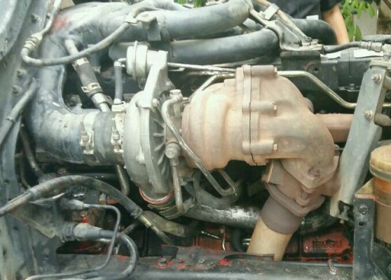 ขายแล้ว จร้า หกล้อ อีซูชุ Dega 210โบว์อินเตอร์ ช่วงยาว6.50ม แอร์ พ.เวอร์ ทิฟฟี้ ช่วงล่างใหญ่ ยาง900 สภาพดีสวยบางเดิมพร้อมใช้ ทะเบียนพร้อมโอน ขายแล้ว จร้า หกล้อ อีซูชุ Dega 210โบว์อินเตอร์ ช่วงยาว6.50ม แอร์ พ.เวอร์ ทิฟฟี้ ช่วงล่างใหญ่ ยาง900 สภาพดีสวยบางเดิมพร้อมใช้ ทะเบียนพร้อมโอน