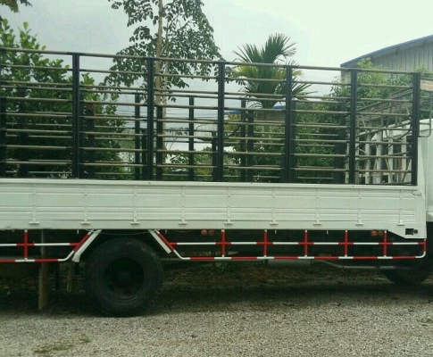 ขายแล้ว จร้า หกล้อ อีซูชุ Dega 210โบว์อินเตอร์ ช่วงยาว6.50ม แอร์ พ.เวอร์ ทิฟฟี้ ช่วงล่างใหญ่ ยาง900 สภาพดีสวยบางเดิมพร้อมใช้ ทะเบียนพร้อมโอน ขายแล้ว จร้า หกล้อ อีซูชุ Dega 210โบว์อินเตอร์ ช่วงยาว6.50ม แอร์ พ.เวอร์ ทิฟฟี้ ช่วงล่างใหญ่ ยาง900 สภาพดีสวยบางเดิมพร้อมใช้ ทะเบียนพร้อมโอน