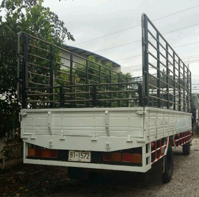 ขายแล้ว จร้า หกล้อ อีซูชุ Dega 210โบว์อินเตอร์ ช่วงยาว6.50ม แอร์ พ.เวอร์ ทิฟฟี้ ช่วงล่างใหญ่ ยาง900 สภาพดีสวยบางเดิมพร้อมใช้ ทะเบียนพร้อมโอน ขายแล้ว จร้า หกล้อ อีซูชุ Dega 210โบว์อินเตอร์ ช่วงยาว6.50ม แอร์ พ.เวอร์ ทิฟฟี้ ช่วงล่างใหญ่ ยาง900 สภาพดีสวยบางเดิมพร้อมใช้ ทะเบียนพร้อมโอน