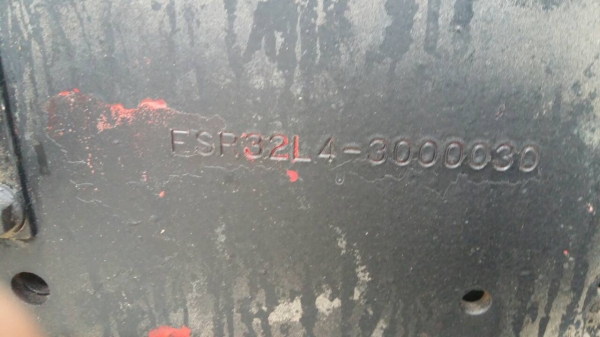 ขายแล้ว จร้า หกล้อ อีซูชุ Dega 210โบว์อินเตอร์ ช่วงยาว6.50ม แอร์ พ.เวอร์ ทิฟฟี้ ช่วงล่างใหญ่ ยาง900 สภาพดีสวยบางเดิมพร้อมใช้ ทะเบียนพร้อมโอน ขายแล้ว จร้า หกล้อ อีซูชุ Dega 210โบว์อินเตอร์ ช่วงยาว6.50ม แอร์ พ.เวอร์ ทิฟฟี้ ช่วงล่างใหญ่ ยาง900 สภาพดีสวยบางเดิมพร้อมใช้ ทะเบียนพร้อมโอน