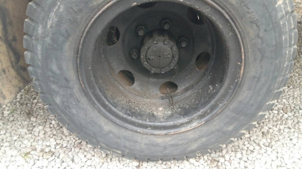 ขายแล้ว จร้า หกล้อ อีซูชุ Dega 210โบว์อินเตอร์ ช่วงยาว6.50ม แอร์ พ.เวอร์ ทิฟฟี้ ช่วงล่างใหญ่ ยาง900 สภาพดีสวยบางเดิมพร้อมใช้ ทะเบียนพร้อมโอน ขายแล้ว จร้า หกล้อ อีซูชุ Dega 210โบว์อินเตอร์ ช่วงยาว6.50ม แอร์ พ.เวอร์ ทิฟฟี้ ช่วงล่างใหญ่ ยาง900 สภาพดีสวยบางเดิมพร้อมใช้ ทะเบียนพร้อมโอน