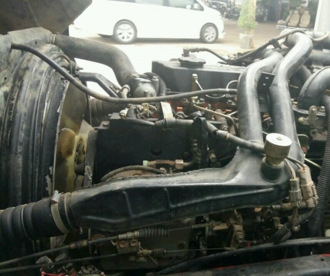 ขายแล้ว จร้า หกล้อ อีซูชุ Dega 210โบว์อินเตอร์ ช่วงยาว6.50ม แอร์ พ.เวอร์ ทิฟฟี้ ช่วงล่างใหญ่ ยาง900 สภาพดีสวยบางเดิมพร้อมใช้ ทะเบียนพร้อมโอน ขายแล้ว จร้า หกล้อ อีซูชุ Dega 210โบว์อินเตอร์ ช่วงยาว6.50ม แอร์ พ.เวอร์ ทิฟฟี้ ช่วงล่างใหญ่ ยาง900 สภาพดีสวยบางเดิมพร้อมใช้ ทะเบียนพร้อมโอน