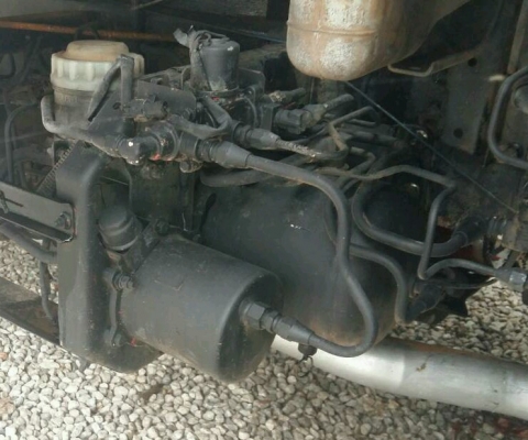 ขายแล้ว จร้า หกล้อ อีซูชุ Dega 210โบว์อินเตอร์ ช่วงยาว6.50ม แอร์ พ.เวอร์ ทิฟฟี้ ช่วงล่างใหญ่ ยาง900 สภาพดีสวยบางเดิมพร้อมใช้ ทะเบียนพร้อมโอน ขายแล้ว จร้า หกล้อ อีซูชุ Dega 210โบว์อินเตอร์ ช่วงยาว6.50ม แอร์ พ.เวอร์ ทิฟฟี้ ช่วงล่างใหญ่ ยาง900 สภาพดีสวยบางเดิมพร้อมใช้ ทะเบียนพร้อมโอน