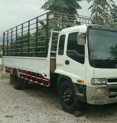 ขายแล้ว จร้า หกล้อ อีซูชุ Dega 210โบว์อินเตอร์ ช่วงยาว6.50ม แอร์ พ.เวอร์ ทิฟฟี้ ช่วงล่างใหญ่ ยาง900 สภาพดีสวยบางเดิมพร้อมใช้ ทะเบียนพร้อมโอน ขายแล้ว จร้า หกล้อ อีซูชุ Dega 210โบว์อินเตอร์ ช่วงยาว6.50ม แอร์ พ.เวอร์ ทิฟฟี้ ช่วงล่างใหญ่ ยาง900 สภาพดีสวยบางเดิมพร้อมใช้ ทะเบียนพร้อมโอน