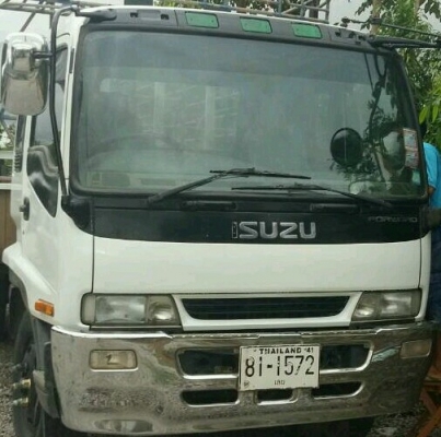 ขายแล้ว จร้า หกล้อ อีซูชุ Dega 210โบว์อินเตอร์ ช่วงยาว6.50ม แอร์ พ.เวอร์ ทิฟฟี้ ช่วงล่างใหญ่ ยาง900 สภาพดีสวยบางเดิมพร้อมใช้ ทะเบียนพร้อมโอน ขายแล้ว จร้า หกล้อ อีซูชุ Dega 210โบว์อินเตอร์ ช่วงยาว6.50ม แอร์ พ.เวอร์ ทิฟฟี้ ช่วงล่างใหญ่ ยาง900 สภาพดีสวยบางเดิมพร้อมใช้ ทะเบียนพร้อมโอน